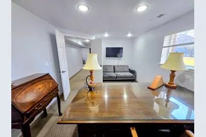 2275 S 2500 W, West Haven, UT 84401 - Photo 36