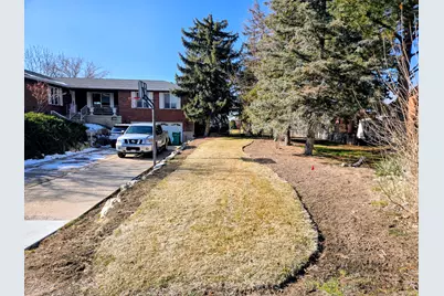 2275 S 2500 W, West Haven, UT 84401 - Photo 4