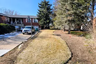 2275 S 2500 W, West Haven, UT 84401 - Photo 4