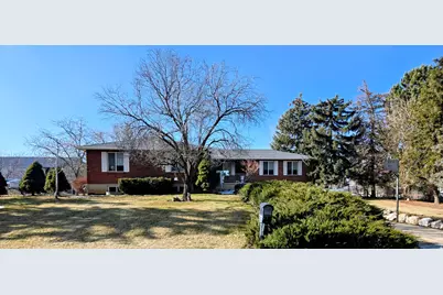 2275 S 2500 W, West Haven, UT 84401 - Photo 1