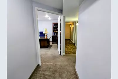 2275 S 2500 W, West Haven, UT 84401 - Photo 34