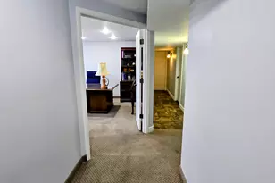 2275 S 2500 W, West Haven, UT 84401 - Photo 34