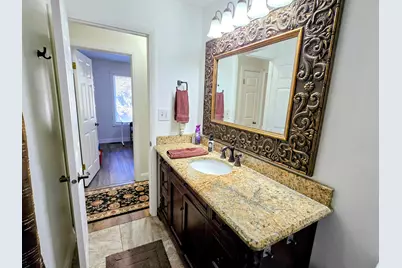 2275 S 2500 W, West Haven, UT 84401 - Photo 22