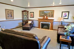 2275 S 2500 W, West Haven, UT 84401 - Photo 16