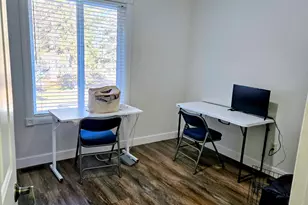 2275 S 2500 W, West Haven, UT 84401 - Photo 20