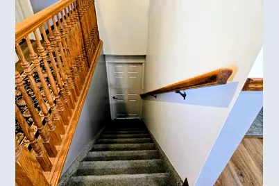 2275 S 2500 W, West Haven, UT 84401 - Photo 26