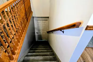 2275 S 2500 W, West Haven, UT 84401 - Photo 26