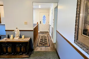 2275 S 2500 W, West Haven, UT 84401 - Photo 18