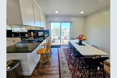 2275 S 2500 W, West Haven, UT 84401 - Photo 10