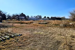 2275 S 2500 W, West Haven, UT 84401 - Photo 48