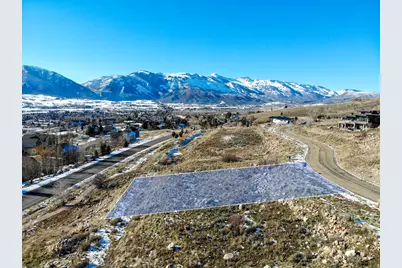 5397 E Purple Sage Dr, Eden, UT 84310 - Photo 6