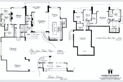 5397 E Purple Sage Dr, Eden, UT 84310 - Photo 20