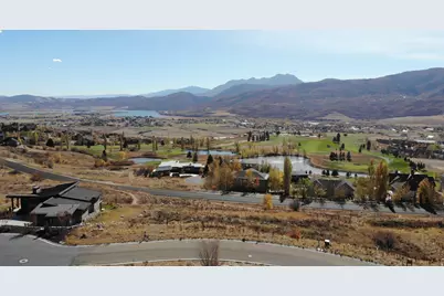 5397 E Purple Sage Dr, Eden, UT 84310 - Photo 16