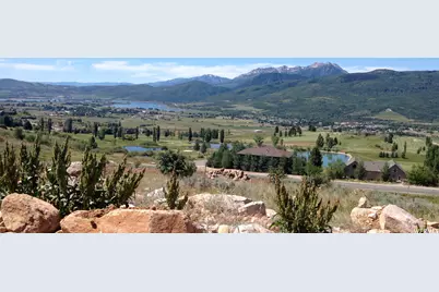 5397 E Purple Sage Dr, Eden, UT 84310 - Photo 18