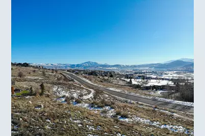 5397 E Purple Sage Dr, Eden, UT 84310 - Photo 12