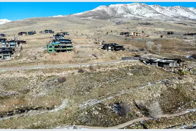 5397 E Purple Sage Dr, Eden, UT 84310 - Photo 14