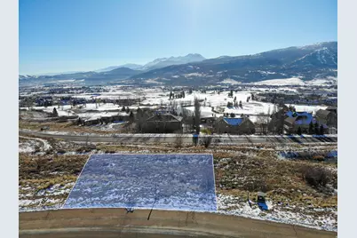 5397 E Purple Sage Dr, Eden, UT 84310 - Photo 1