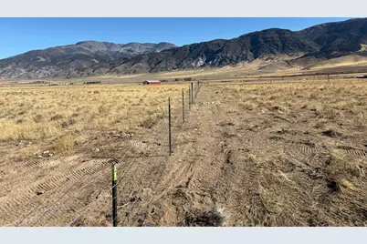 [Address not provided], Monroe, UT 84754 - Photo 6