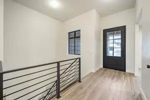 176 S 1150 E, Pleasant Grove, UT 84062 - Photo 12