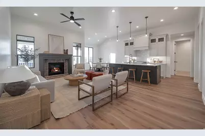 176 S 1150 E, Pleasant Grove, UT 84062 - Photo 14