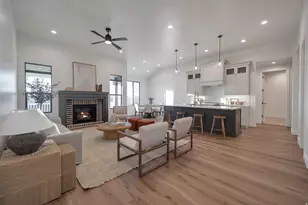 176 S 1150 E, Pleasant Grove, UT 84062 - Photo 14