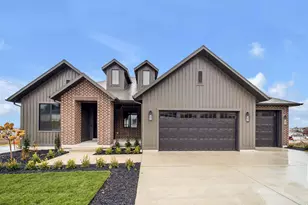 176 S 1150 E, Pleasant Grove, UT 84062 - Photo 1