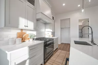 176 S 1150 E, Pleasant Grove, UT 84062 - Photo 22