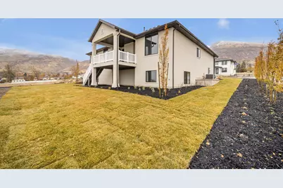 176 S 1150 E, Pleasant Grove, UT 84062 - Photo 4