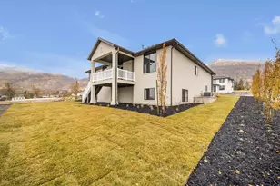 176 S 1150 E, Pleasant Grove, UT 84062 - Photo 4