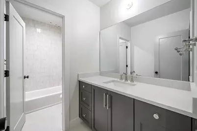 176 S 1150 E, Pleasant Grove, UT 84062 - Photo 32