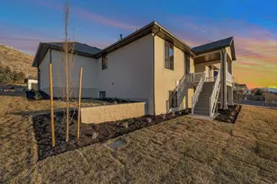 176 S 1150 E, Pleasant Grove, UT 84062 - Photo 10