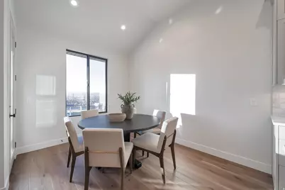 176 S 1150 E, Pleasant Grove, UT 84062 - Photo 18