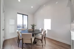 176 S 1150 E, Pleasant Grove, UT 84062 - Photo 18