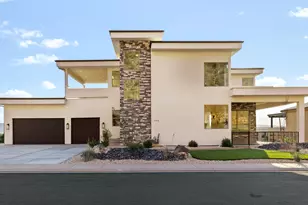 445 N 250 E, La Verkin, UT 84745 - Photo 38