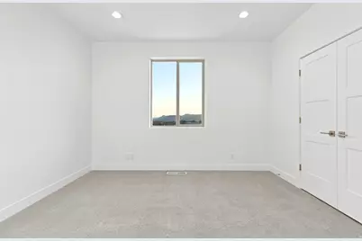 445 N 250 E, La Verkin, UT 84745 - Photo 18