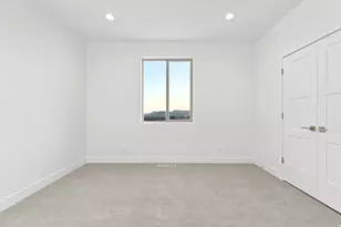 445 N 250 E, La Verkin, UT 84745 - Photo 18