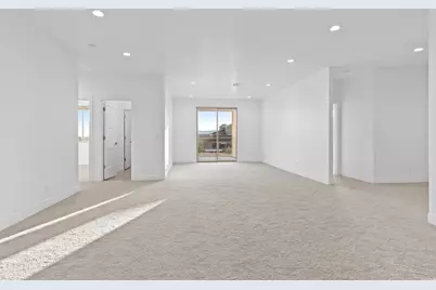 445 N 250 E, La Verkin, UT 84745 - Photo 28