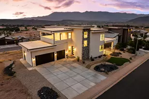 445 N 250 E, La Verkin, UT 84745 - Photo 1