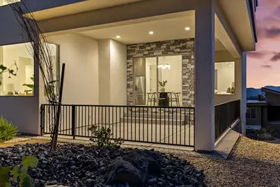 445 N 250 E, La Verkin, UT 84745 - Photo 4