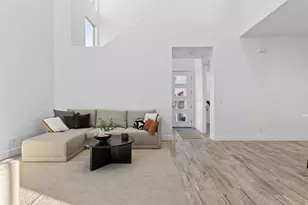 445 N 250 E, La Verkin, UT 84745 - Photo 10