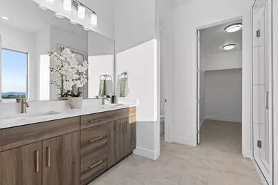 445 N 250 E, La Verkin, UT 84745 - Photo 12