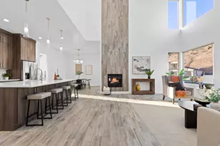 445 N 250 E, La Verkin, UT 84745 - Photo 2