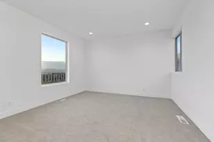 445 N 250 E, La Verkin, UT 84745 - Photo 30