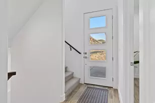 445 N 250 E, La Verkin, UT 84745 - Photo 16