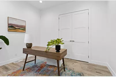 445 N 250 E, La Verkin, UT 84745 - Photo 14