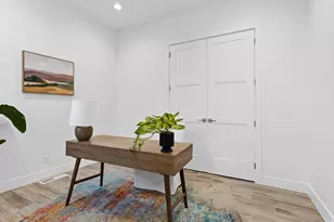 445 N 250 E, La Verkin, UT 84745 - Photo 14