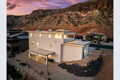 445 N 250 E, La Verkin, UT 84745 - Photo 44