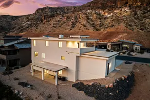 445 N 250 E, La Verkin, UT 84745 - Photo 44