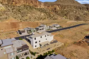 445 N 250 E, La Verkin, UT 84745 - Photo 40