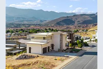 445 N 250 E, La Verkin, UT 84745 - Photo 46